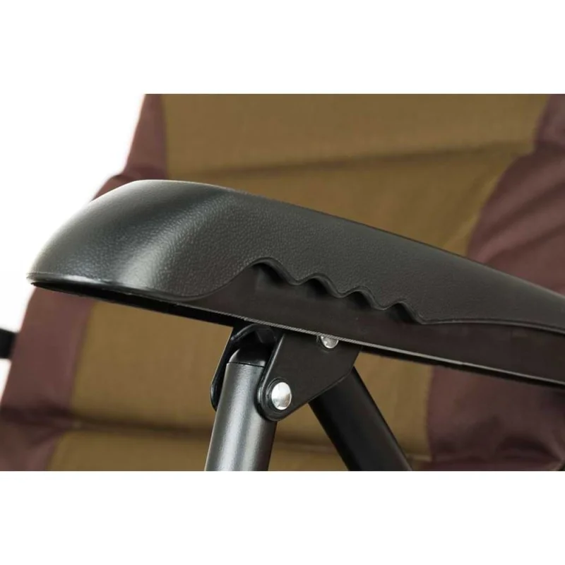 Стол FOX EOS 3 Chair