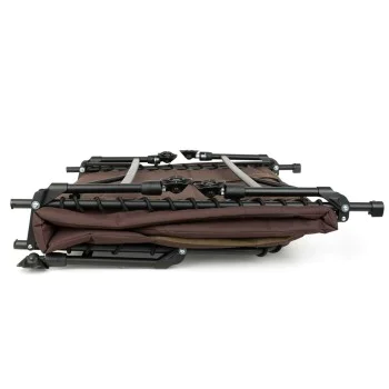 Легло FOX EOS 2 Bed