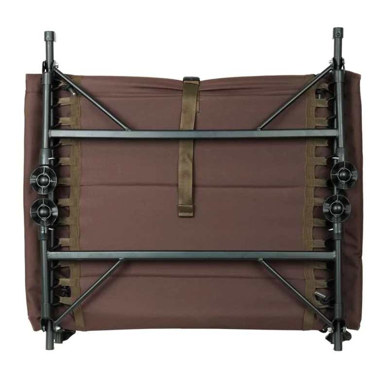 Легло FOX EOS 2 Bed