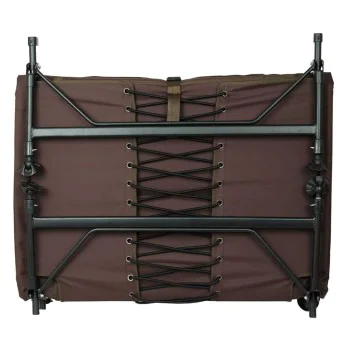 Легло FOX EOS 3 Bed