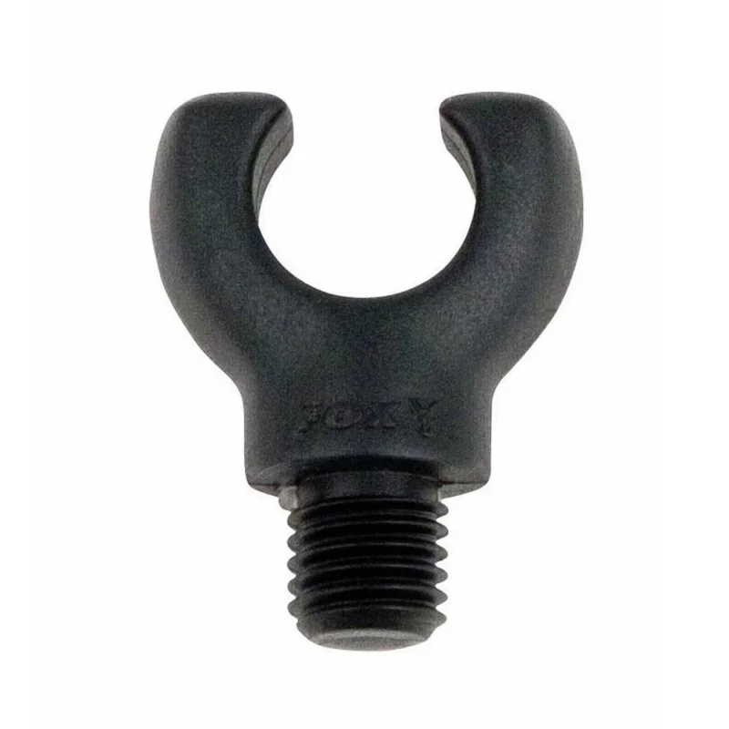 Стойка за въдици FOX Butt Grip - Small