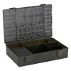 Кутия за такъми FOX Loaded Medium Tackle Box