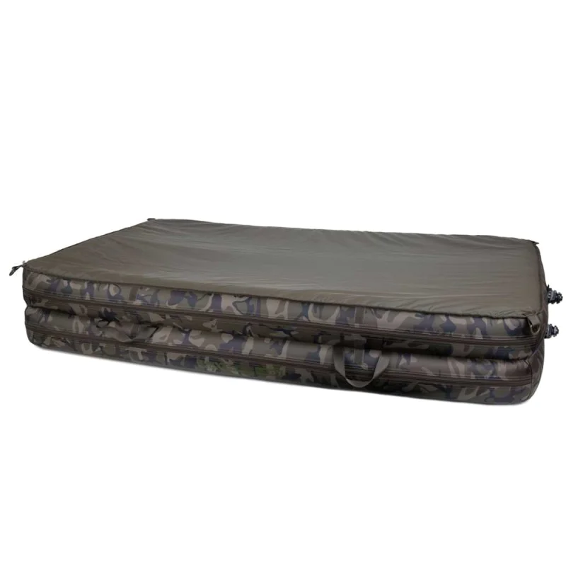 Carp дюшек FOX Carpmaster AIR XL Mat