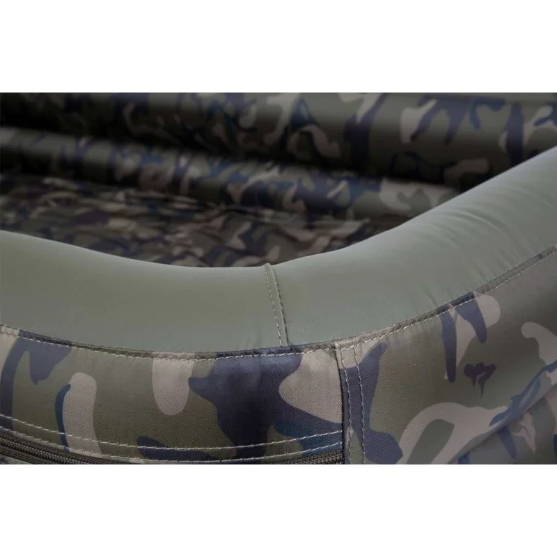 Carp дюшек FOX Carpmaster AIR XL Mat