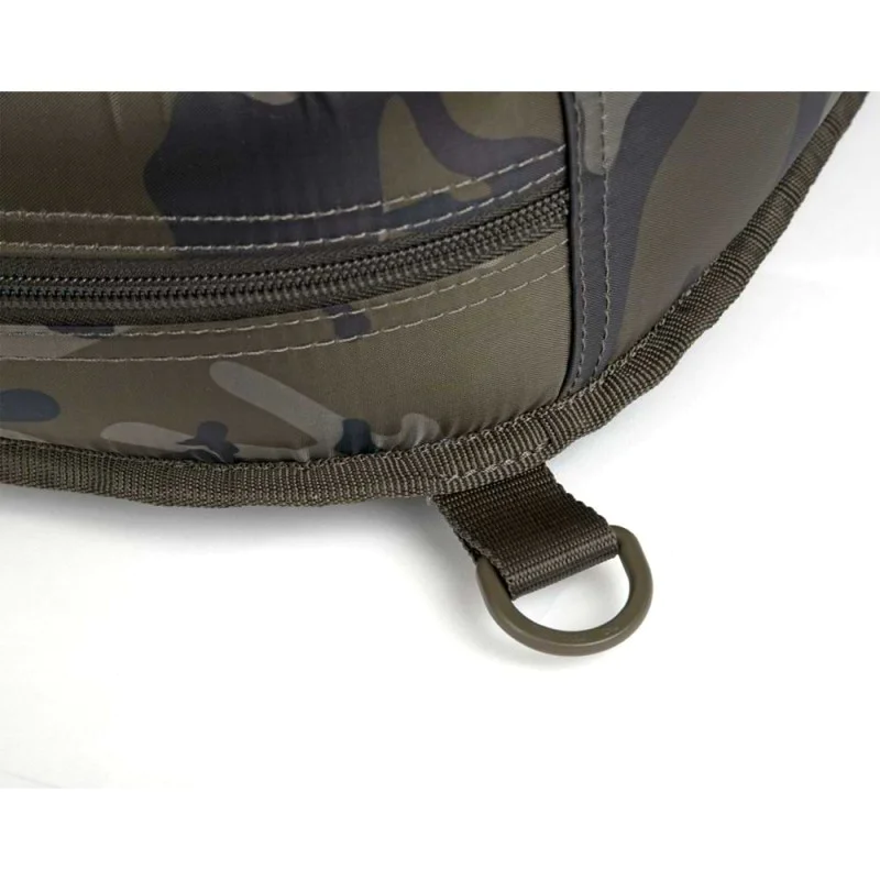 Carp дюшек FOX Carpmaster AIR XL Mat