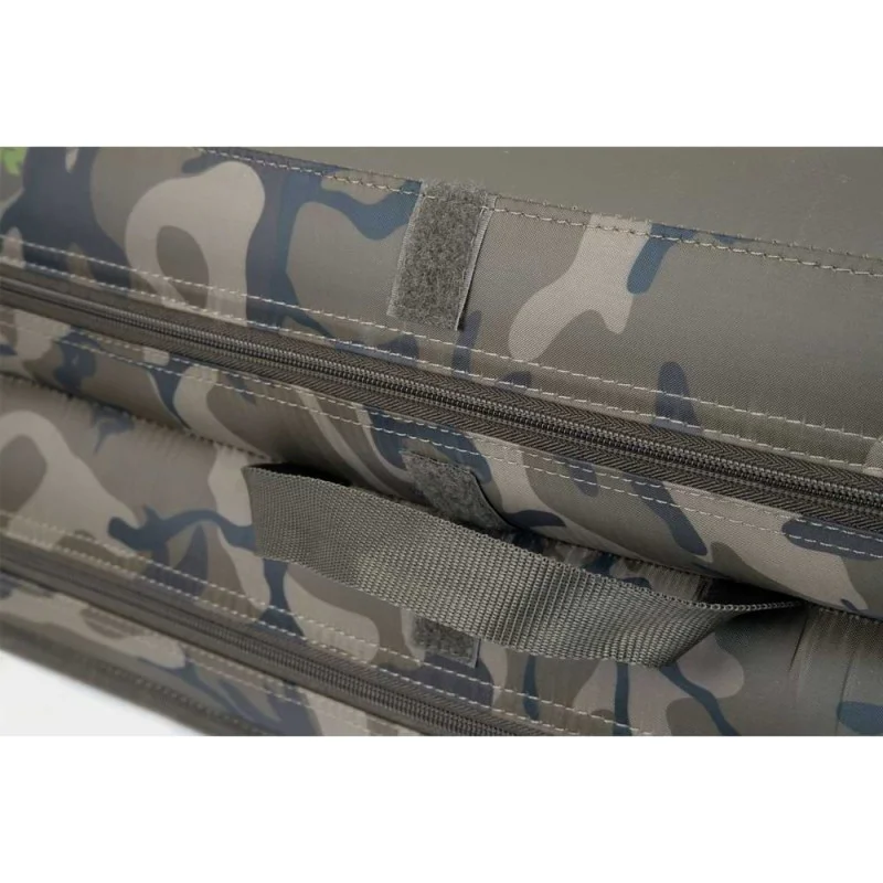 Carp дюшек FOX Carpmaster AIR XL Mat