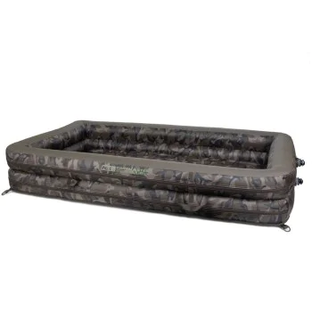 Carp дюшек FOX Carpmaster AIR XL Mat