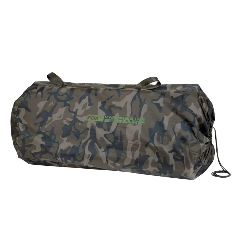 Carp дюшек FOX Carpmaster AIR XL Mat