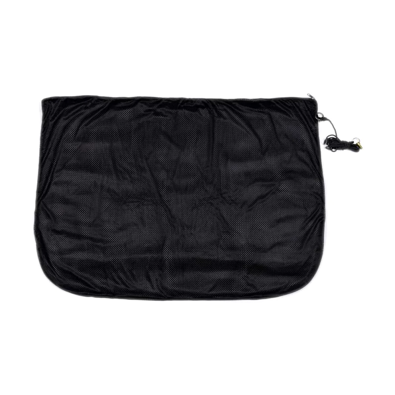 Шаранджийски сак FOX Carp Sack 120x80cm
