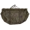 Мерителна чанта FOX Carpmaster STR Weigh Sling