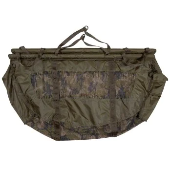 Мерителна чанта FOX Carpmaster STR Weigh Sling