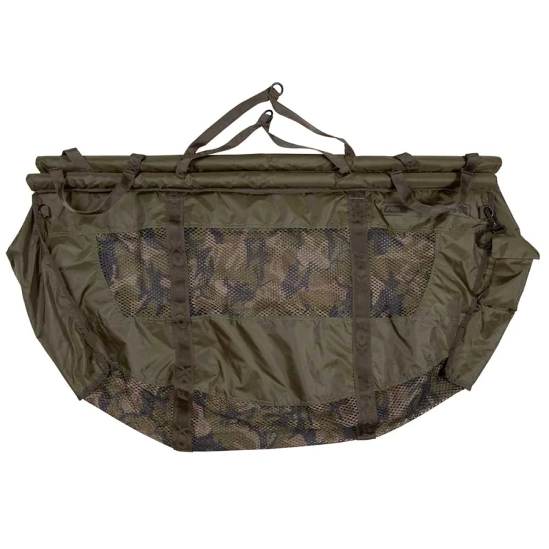 Мерителна чанта FOX Carpmaster STR Weigh Sling