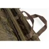 Мерителна чанта FOX Carpmaster STR Weigh Sling XL