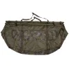 Мерителна чанта FOX Carpmaster STR Weigh Sling XL