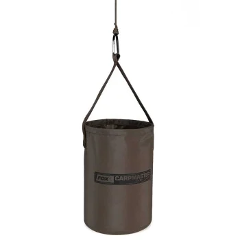 Мека кофа FOX Carpmaster Water Bucket 4.5 L