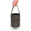 Мека кофа FOX Carpmaster Water Bucket 4.5 L