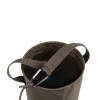 Мека кофа FOX Carpmaster Water Bucket 4.5 L