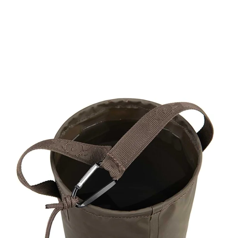 Мека кофа FOX Carpmaster Water Bucket 4.5 L