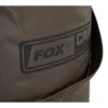 Мека кофа FOX Carpmaster Water Bucket 4.5 L