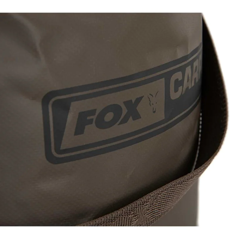 Мека кофа FOX Carpmaster Water Bucket 4.5 L