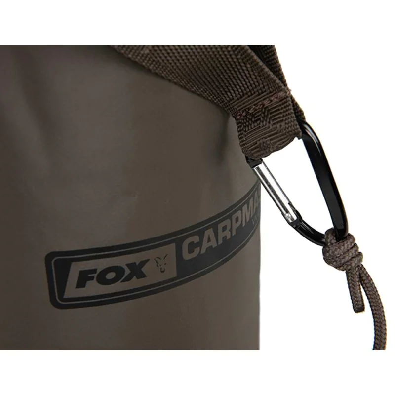 Мека кофа FOX Carpmaster Water Bucket 4.5 L