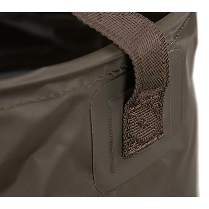 Мека кофа FOX Carpmaster Water Bucket 10 L