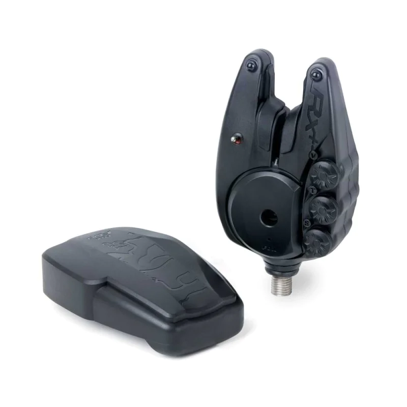 Сигнализатори FOX RX+ 3 Rod Set