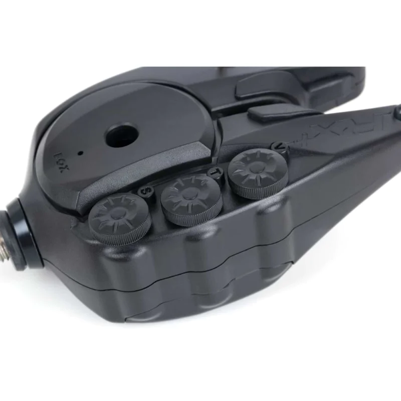 Сигнализатори FOX RX+ 3 Rod Set