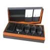 Сигнализатори FOX RX+ 4 Rod Set
