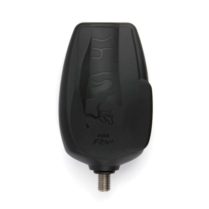 Сигнализатори FOX RX+ 4 Rod Set