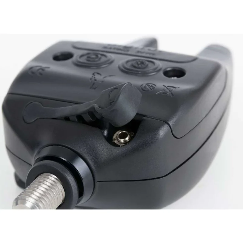 Сигнализатори FOX RX+ 4 Rod Set