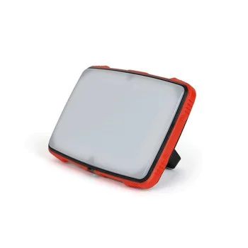 Лампа за снимки FOX Halo Photography Light