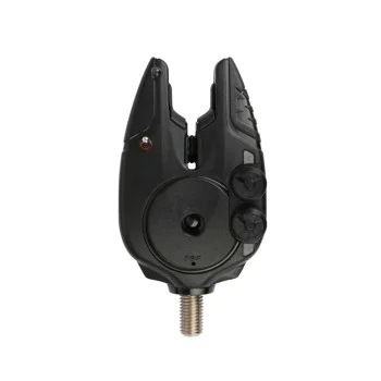 Сигнализатор FOX Micron MX