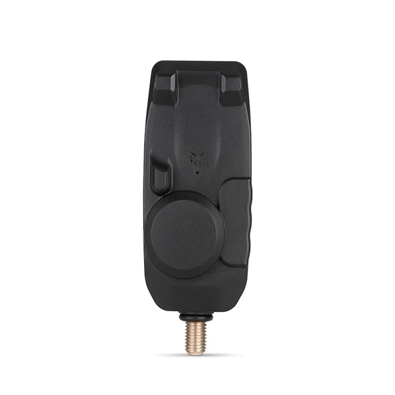 Сигнализатори FOX Mini Micron X 3 Rod Set