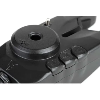 Сигнализатор FOX Mini Micron Multicolour