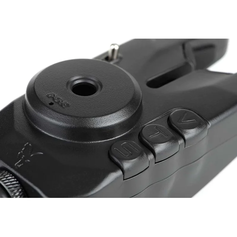 Сигнализатор FOX Mini Micron Multicolour