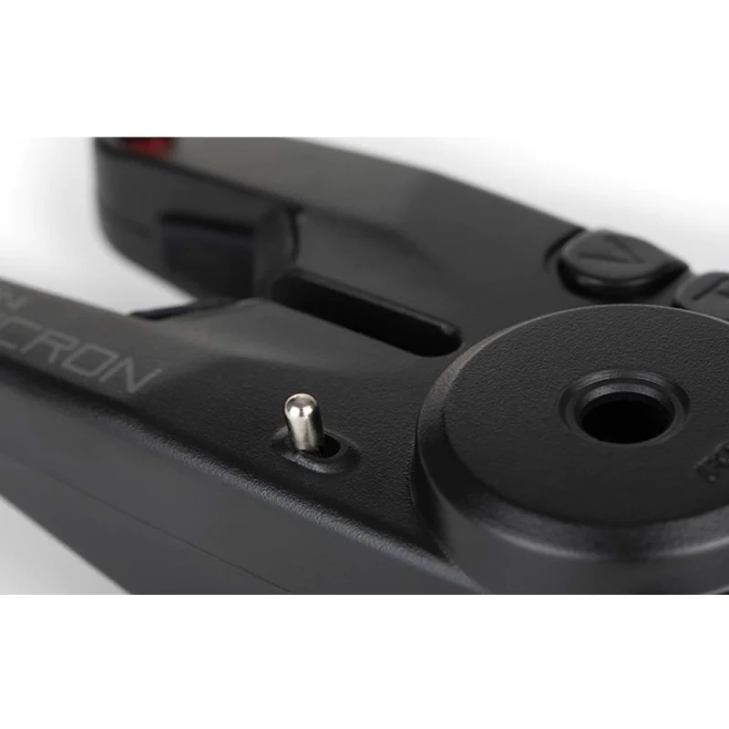 Сигнализатор FOX Mini Micron Multicolour