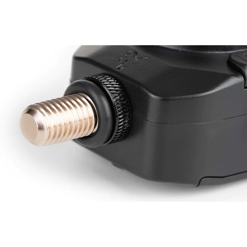 Сигнализатор FOX Mini Micron Multicolour