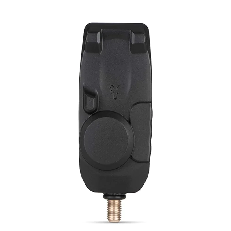 Сигнализатор FOX Mini Micron Multicolour