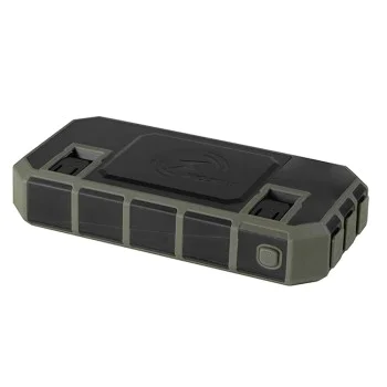 Външна батерия FOX Halo Wireless Power 27K