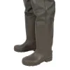 Гащеризон FOX Khaki Lightweight Lined Waders