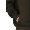Блуза FOX LW Khaki Jumper