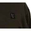 Блуза FOX LW Khaki Jumper