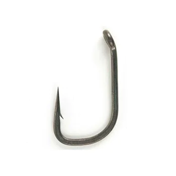 Куки FOX Edges Armapoint Wide Gape Straight