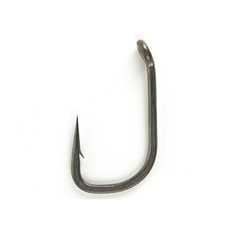 Куки FOX Edges Armapoint Wide Gape Straight