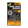 Куки FOX Edges Armapoint Wide Gape Beaked