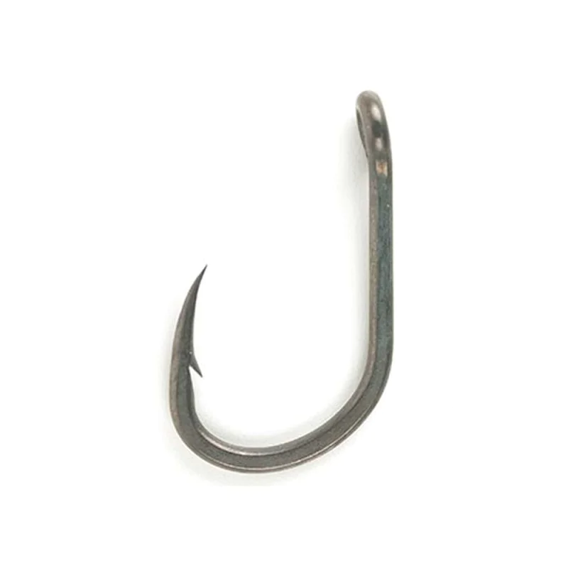 Куки FOX Edges Armapoint Wide Gape Beaked