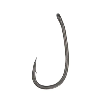 Куки FOX Edges Armapoint Super Wide Gape Long Shank