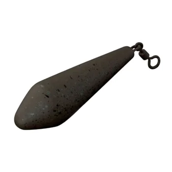 Олово FOX Distance Lead 4oz 113g