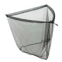Кеп FOX EOS Landing Net 46 inch 180cm